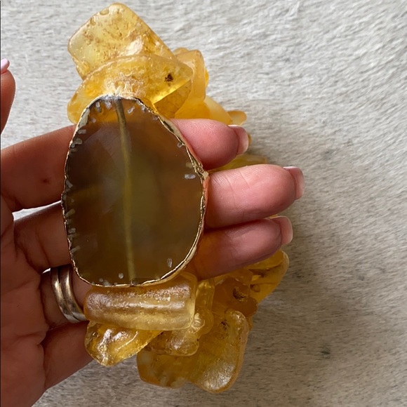 Handmade Original Bracelet - Picture 5 of 8